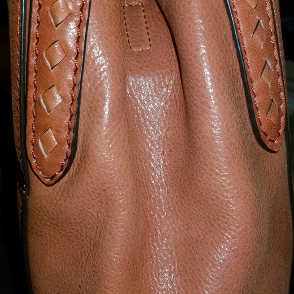 Hand bag - Picture 3 of 5